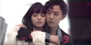 We have got 29 picture about kiko mizuhara g dragon and nana komatsu images, photos, pictures, backgrounds, and more. Nana Komatsu It Is Like A Dream To Be Next To G Dragon