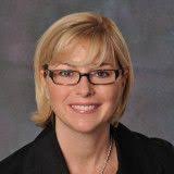 Miami Collections Attorneys