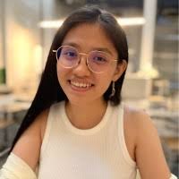 30+ "Josephine Yee" profiles