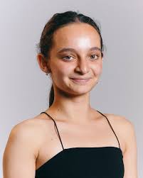 danceWEB scholarship