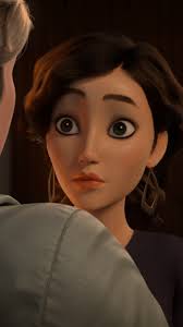 Brooklyns alive, bumpy’s egg is about to hatch and Ben has a girlfriend? We  are SAT. , Jurassic World: Chaos Theory: Season 3 is now playing!