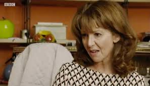 EastEnders fans believe they know the real truth after Lily confesses  Stacey hurt Arthur