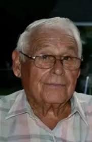 Robert Hamilton Parker Obituary (2024)