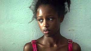 Fathia youssouf is an actress, known for söpöläiset (2020). Fathia Youssouf Age Height Weight Boyfriend Family Biography More