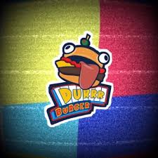 Durr burger ended up here. I Am Durr Burger Iamdurrburger Twitter