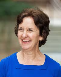 Rita Stroud's Instagram, Twitter & Facebook