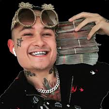 With over 10 million titles, we can meet many of your book needs. Create Meme Singers Morgenstern Alisher Morgenstern Pictures Meme Arsenal Com