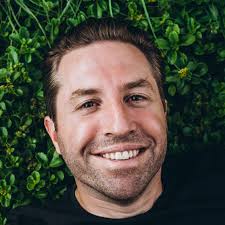 CONCERT ANNOUNCEMENT! Nickelback is bringing their All The Right Reasons  Tour with Stone Temple Pilots and Switchfoot to the Spokane Arena