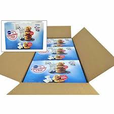 97 видео27 958 просмотровобновлен 23 сент. Pillsbury Soft Baked Mini Chocolate Chip Cookies 18 Ounce 9 Per Case For Sale Online