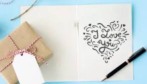 I own a company that designs and manufactures musical greeting cards and sound modules. How To Make A Musical Greeting Card With Sound Module Bigdawgs Greetings