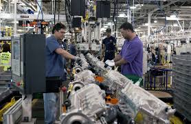 16 kawasan industri pulo gadung, jakarta timur, jakarta. Loker Kotindo Indah Maju Tlp 5565 8103 Multi Karya Sejahtera Bersama Outsourcing Facebook Kami Juga Menyajikan Review Dan Informasi Gaji Perusahaan Dari Komunitas Dunia Kerja Yang Dikupas Secara Lengkap Instrumentalringtonesfr16540