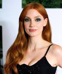 Dustin Darrow (dustindarrow)