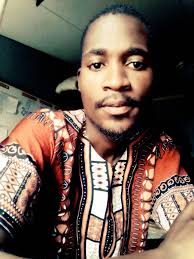 Sam Dalitso Kawale MP added a new...