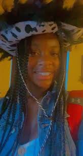 Gracelyn Lee's Softball Recruiting Profile