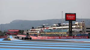 Todos los circuitos de moto gp horarios de motogp: Uqv Jjse7g89vm