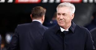 Ancelotti's contract runs until 2024, but doubts about his future are starting to surface. Potential candidates to replace him include Mauricio Pochettino and Xabi Alonso, both of whom have experience and could bring a new approach to the team.