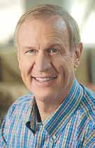 Staffing Issues Fill School Board Agenda