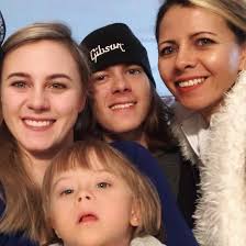 Lee Trevino. Jack Nicklaus. Mano a Mano. Happy Birthday to two-time PGA  Champion and golf legend Lee Trevino.