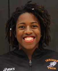 Sarah Dunmore.jpg?width=300