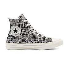 Converse Zig Zag Quality Assurance Protein Burger Com