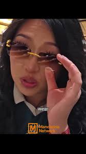 How Old Is Nina Renee Lyday