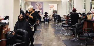 Please select your state below or refine by major cities. Jcpenney Salon Prices April 2021 Salonpricelist