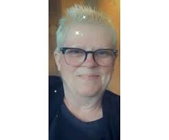 Deborah Herr Obituary (1954