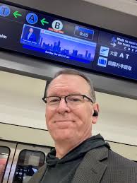 𝐖𝐞𝐬 𝐃𝐮𝐫𝐡𝐚𝐦