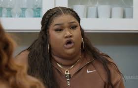 Ｔｈｅ Ｇｉｒｌ Ｃｏｄｅ 🌸✨