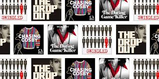 Cool username ideas for online games and services related to freefire in one place. 19 Best True Crime Podcasts 2021 For Crime Junkies To Listen To