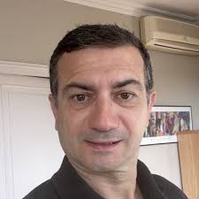 Azure Cloud Security and Compliance