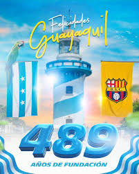 edwin merchan moreno (@MerchanMoreno)