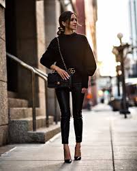 Mens fashion style & outfit inspo by blogger mr turner. Parity Womens Gucci Belt Outfit Up To 78 Off