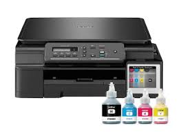 Windows 7, windows 7 64 bit, windows 7 32 bit, windows 10, windows 10 64 bit brother dcp t300 printer driver direct download was reported as adequate by a large percentage of our reporters, so it should be good to. Skaidrus PraÄ—jimas Gimtoji Salis Epson T300 Scholarsglobe Org