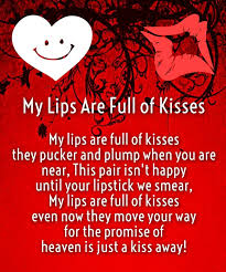 Going on a journey, without you is like making the worst days of my life, i cant do without you my queen. Sweet Poems To Make Her Smile