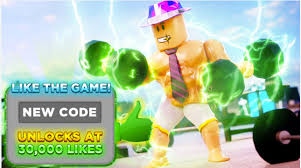 We did not find results for: Weight Lifting Simulator Codes August 2021 Super Easy