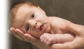 Crib Sides for July 4, 2021