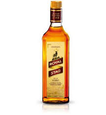 Royal Stag Whisky India Whisky Price Whisky Whisky Tasting