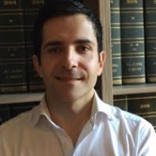 Notaire à MARSEILLE (13), Office notarial de Michaël STEFANI et Nathalie  COINTIN