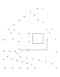 Pin On Projects To Try