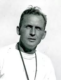 George Gauthier (1961)