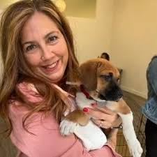 Help my team, Team Lazard, raise money for the Expect Miracles Foundation  through the Virtual Distance Challenge.