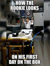2204019 210 Memes Any Paramedic Or Emt Will Laugh At 30 Photos Emt Humor Paramedic Humor Ems Humor