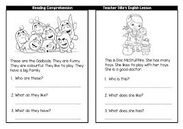 Not sure where to start? Some Worksheet I Made Teacher Dilla S English Lessons Facebook