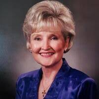 Vincent Meade's Instagram, Twitter & Facebook