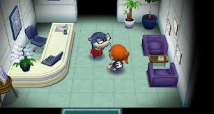 Now we have 198 cheats in our list, which includes 36 easter eggs, 19 glitches, 143 secrets. Akademie Des Schonen Hauses Let S Go To The City Animal Crossing Wiki