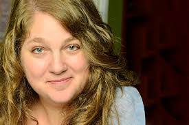 Celeste Dawkins's Instagram, Twitter & Facebook