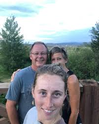 Michael Kennedy (@mediamikeph) · Instagram 照片和视频