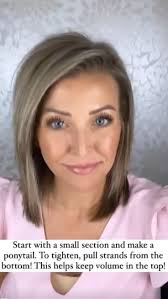 Kari Spinks Kirkpatrick (karik9)