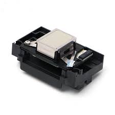 In terms of printing quality and production, it's designed to convey easy use and optimum potency. Epson Stylus Photo T60 Print Cd For Mac Epson Stylus Photo T60 Stylus Series Epson Singapore